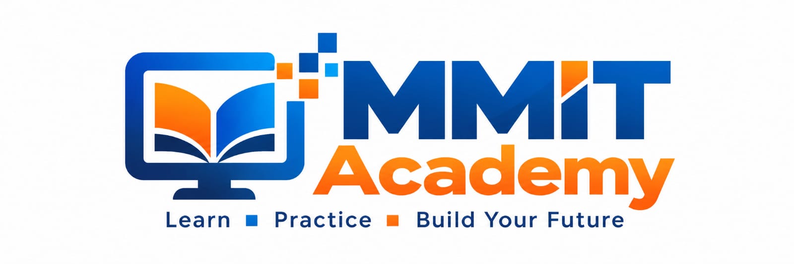 MM IT Institute