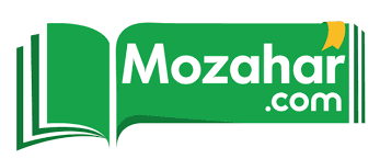 mozahar.com